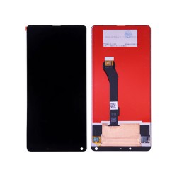 Touch+Display Xiaomi Mi Mix 2 Negro